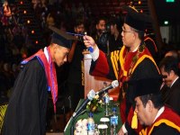 Special Tuition Program UNAS PASIM Nomor 7