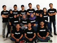 Special Tuition Program UNAS PASIM Nomor 10
