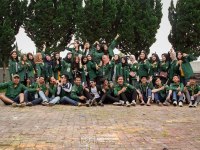 Special Tuition Program UNAS PASIM Nomor 6