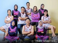 Special Tuition Program UNAS PASIM Nomor Home Photo 3